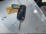 Audi A6 3.0 Premium WAUKGAFB0BN039371 снимка
