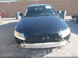 Audi A6 3.0 Premium WAUKGAFB0BN039371 снимка