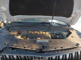 Buick Enclave Leather 5GAKRBKD6HJ279620 снимка