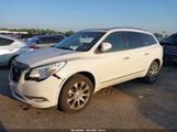 Buick Enclave Leather 5GAKRBKD6HJ279620 снимка