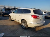 Buick Enclave Leather 5GAKRBKD6HJ279620 снимка
