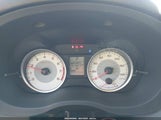 Subaru Impreza 2.0I Premium JF1GJAD67DH019027 снимка