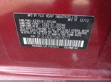 Subaru Impreza 2.0I Premium JF1GJAD67DH019027 снимка