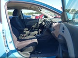 Chevrolet Sonic Lt Auto 1G1JC5SH3E4169854 снимка