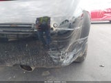 Infiniti G37 JN1CV6FE0BM952015 снимка