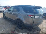 Land Rover Discovery Se SALRG2RV4KA095178 снимка