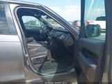 Land Rover Discovery Se SALRG2RV4KA095178 снимка