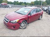 Subaru Impreza 2.0I Premium JF1GPAC60E8224819 снимка