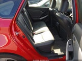 Toyota Prius Five JTDKN3DU7D5571681 снимка