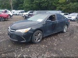 Toyota Camry Se 4T1BF1FK0FU031140 снимка