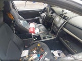 Toyota Camry Se 4T1BF1FK0FU031140 снимка