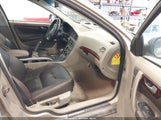 Volvo Xc70 2.5T YV1SZ59H141140587 снимка