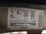 Volvo Xc70 2.5T YV1SZ59H141140587 снимка