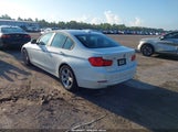 BMW 328I xDrive WBA3B5C51EP541971 снимка