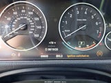 BMW 328I xDrive WBA3B5C51EP541971 снимка