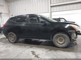Nissan Rogue S JN8AS58V49W435839 снимка
