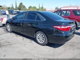 Toyota Camry Le 4T4BF1FK8FR464114 снимка