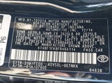 Toyota Camry Le 4T4BF1FK8FR464114 снимка
