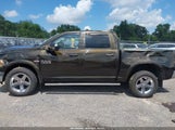Ram  Outdoorsman 1C6RR7LT8ES241075 снимка