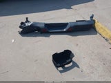 Jeep Wrangler Unlimited Sport S 4X4 1C4HJXDG1KW531112 снимка