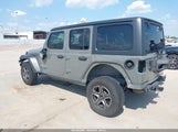 Jeep Wrangler Unlimited Sport S 4X4 1C4HJXDG1KW531112 photo