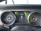 Jeep Wrangler Unlimited Sport S 4X4 1C4HJXDG1KW531112 photo