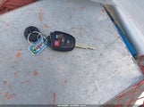 Toyota Corolla Le 2T1BURHE3JC089300 снимка