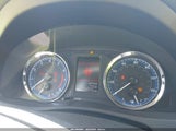 Toyota Corolla Le 2T1BURHE3JC089300 снимка