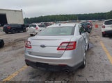 Ford Taurus Sel 1FAHP2E81FG100106 снимка