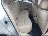 Ford Taurus Sel 1FAHP2E81FG100106 снимка