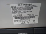 Ford Taurus Sel 1FAHP2E81FG100106 снимка