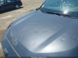 Toyota Rav4 Xle 2T3P1RFV5PC383346 снимка