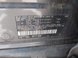 Toyota Rav4 Xle 2T3P1RFV5PC383346 снимка