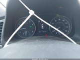 Hyundai Elantra Value Edition 5NPD84LF9JH320844 снимка