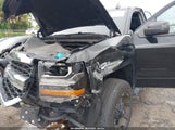 Chevrolet Silverado  Ld Lt 2GCRCPEC6K1189237 снимка