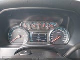 Chevrolet Silverado  Ld Lt 2GCRCPEC6K1189237 fotografie