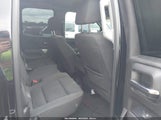Chevrolet Silverado  Ld Lt 2GCRCPEC6K1189237 снимка