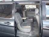 Honda Odyssey Ex-L 5FNRL38696B406068 снимка