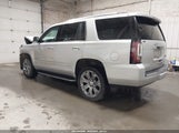 GMC Yukon Denali 1GKS2CKJ2HR367696 снимка