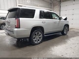 GMC Yukon Denali 1GKS2CKJ2HR367696 снимка