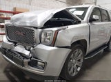 GMC Yukon Denali 1GKS2CKJ2HR367696 снимка