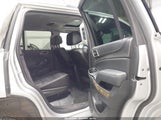 GMC Yukon Denali 1GKS2CKJ2HR367696 снимка