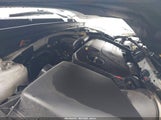 Chevrolet Malibu Lt 1G1ZD5ST3JF136100 снимка