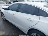 Chevrolet Malibu Lt 1G1ZD5ST3JF136100 снимка