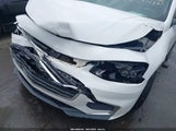 Chevrolet Malibu Lt 1G1ZD5ST3JF136100 снимка