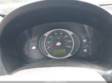 Hyundai Tucson Limited V6/Se KM8JN72D98U844679 fotografie