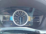 Ford Explorer Xlt 1FM5K7D8XFGA84607 снимка