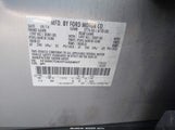 Ford Explorer Xlt 1FM5K7D8XFGA84607 снимка