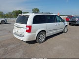 Chrysler Town & Country Touring 2C4RC1BG7FR618171 photo