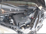 Toyota Sienna L 5TDZZ3DC0LS041667 снимка
